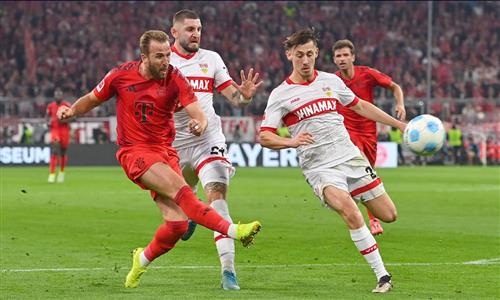 Livescore Bet Login: Quick Guide and Tips