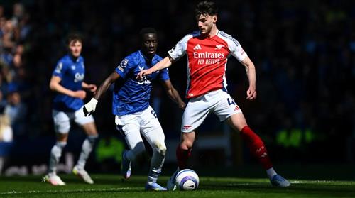 Master Match Betting: Risk-Free Profit Guide