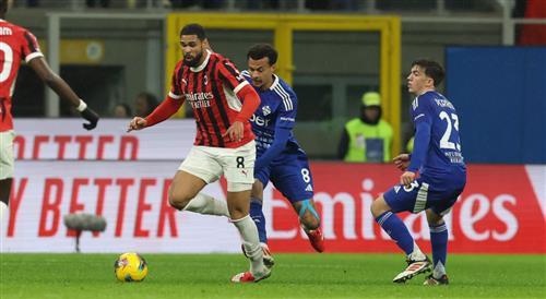 Live Bet Boss: Master In-Game Betting Strategies